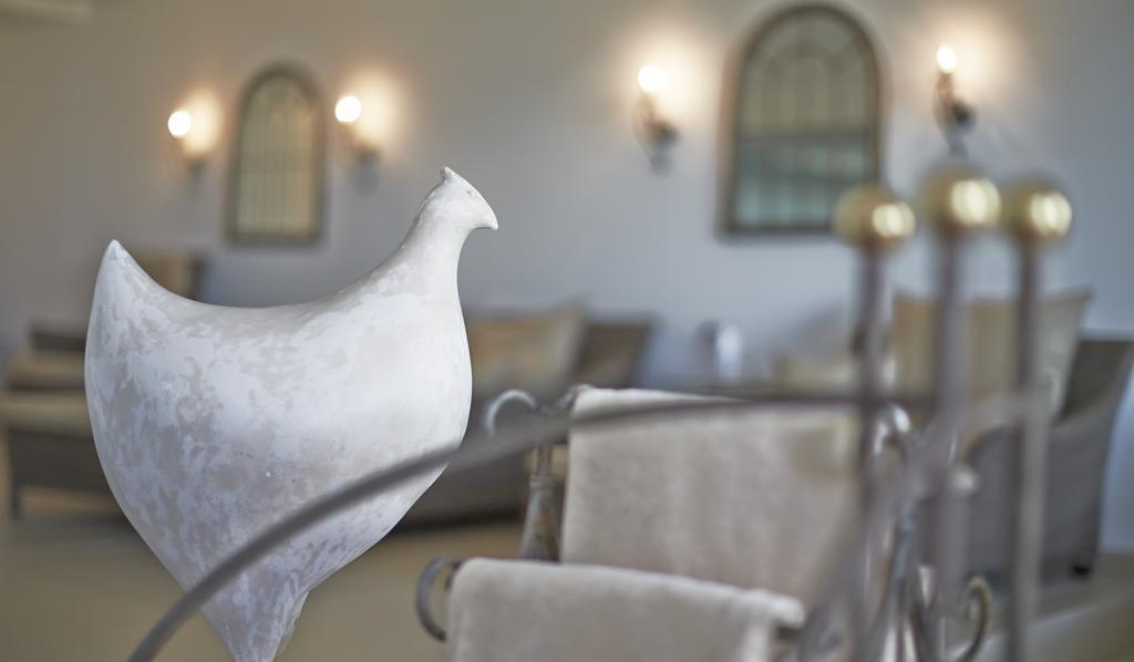 ווסטרלנד Hotel Miramar מראה חיצוני תמונה